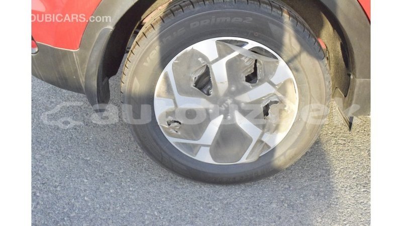 Big with watermark kia sportage andijon import dubai 2191