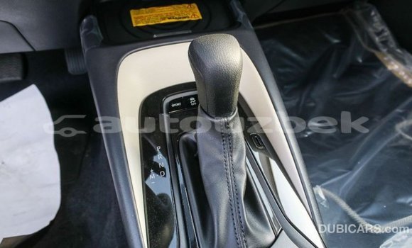 Buy Import Toyota Corolla White Car in Import - Dubai in Andijon Buy Import Toyota Corolla White Car in Import - Dubai in Andijon