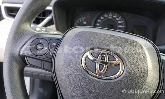Buy Import Toyota Corolla White Car in Import - Dubai in Andijon Buy Import Toyota Corolla White Car in Import - Dubai in Andijon