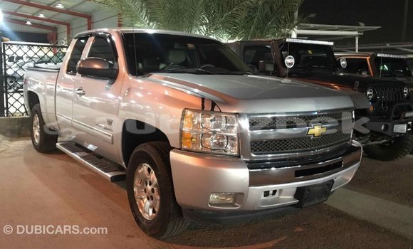 Buy Import Chevrolet Silverado Other Car in Import - Dubai in Andijon Buy Import Chevrolet Silverado Other Car in Import - Dubai in Andijon