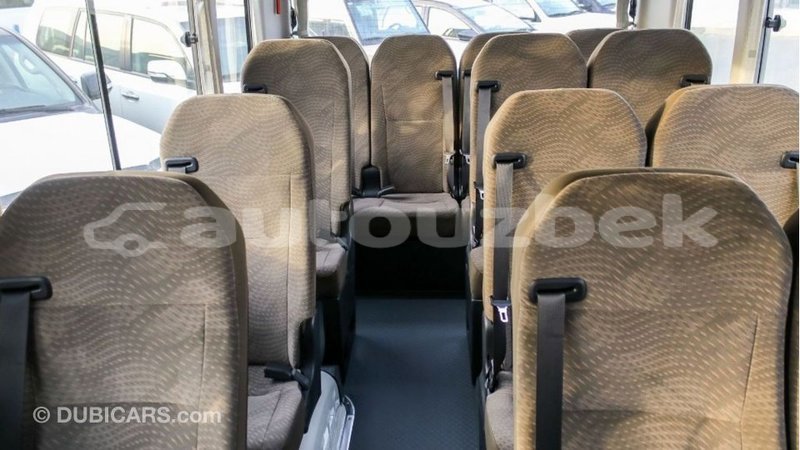 Big with watermark toyota coaster andijon import dubai 2196