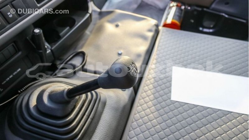 Big with watermark toyota coaster andijon import dubai 2196