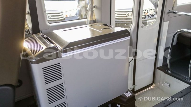 Big with watermark toyota coaster andijon import dubai 2196