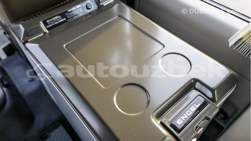 Big with watermark toyota coaster andijon import dubai 2196