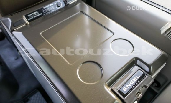 Buy Import Toyota Coaster White Car in Import - Dubai in Andijon Buy Import Toyota Coaster White Car in Import - Dubai in Andijon