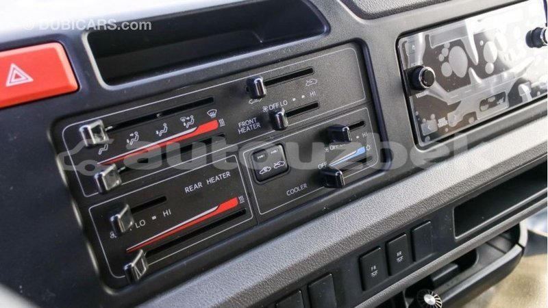 Big with watermark toyota coaster andijon import dubai 2196