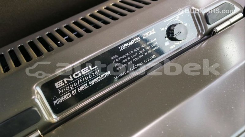 Big with watermark toyota coaster andijon import dubai 2196