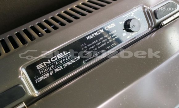 Buy Import Toyota Coaster White Car in Import - Dubai in Andijon Buy Import Toyota Coaster White Car in Import - Dubai in Andijon