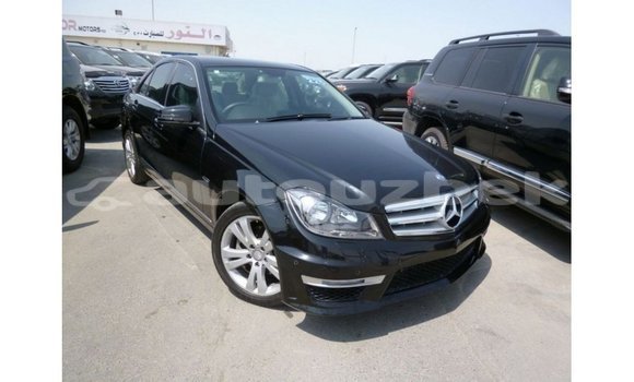 Buy Import Mercedes-Benz 200 Black Car in Import - Dubai in Andijon Buy Import Mercedes-Benz 200 Black Car in Import - Dubai in Andijon