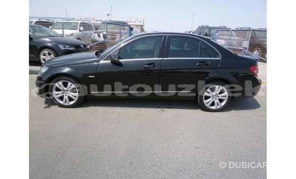 Buy Import Mercedes-Benz 200 Black Car in Import - Dubai in Andijon Buy Import Mercedes-Benz 200 Black Car in Import - Dubai in Andijon
