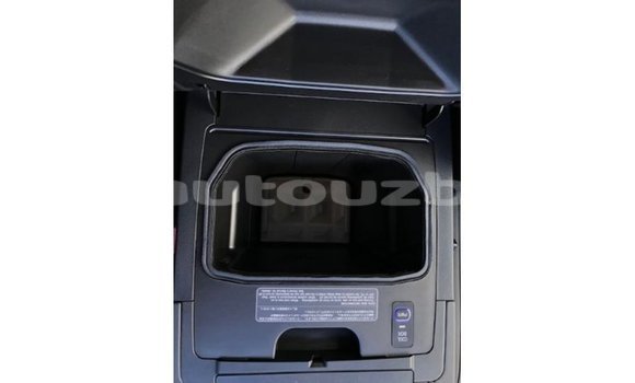 Buy Import Lexus LX Other Car in Import - Dubai in Andijon Buy Import Lexus LX Other Car in Import - Dubai in Andijon