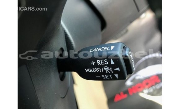 Buy Import Lexus LX Other Car in Import - Dubai in Andijon Buy Import Lexus LX Other Car in Import - Dubai in Andijon