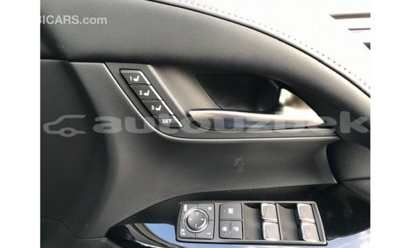 Buy Import Lexus LX Other Car in Import - Dubai in Andijon Buy Import Lexus LX Other Car in Import - Dubai in Andijon