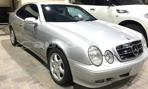 Buy Import Mercedes-Benz 190 (W201) Other Car in Import - Dubai in Andijon Buy Import Mercedes-Benz 190 (W201) Other Car in Import - Dubai in Andijon