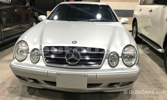 Buy Import Mercedes-Benz 190 (W201) Other Car in Import - Dubai in Andijon Buy Import Mercedes-Benz 190 (W201) Other Car in Import - Dubai in Andijon