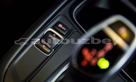 Buy Used BMW 3–Series White Car in Tashkent in Toskent Buy Used BMW 3–Series White Car in Tashkent in Toskent