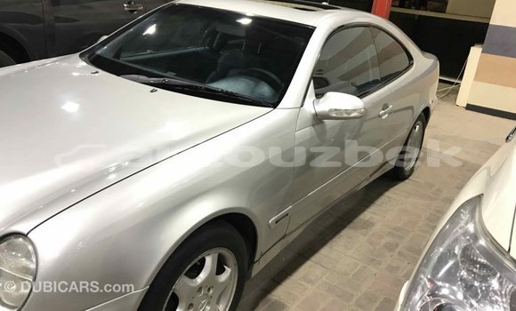Buy Import Mercedes-Benz 190 (W201) Other Car in Import - Dubai in Andijon Buy Import Mercedes-Benz 190 (W201) Other Car in Import - Dubai in Andijon