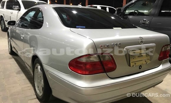 Buy Import Mercedes-Benz 190 (W201) Other Car in Import - Dubai in Andijon Buy Import Mercedes-Benz 190 (W201) Other Car in Import - Dubai in Andijon