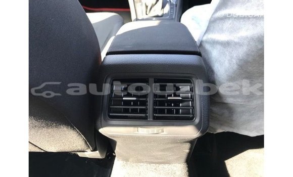 Buy Import Volkswagen Golf White Car in Import - Dubai in Andijon Buy Import Volkswagen Golf White Car in Import - Dubai in Andijon