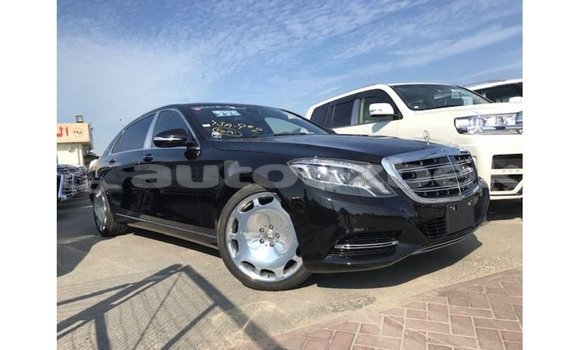Buy Import Mercedes-Benz 190 Black Car in Import - Dubai in Andijon Buy Import Mercedes-Benz 190 Black Car in Import - Dubai in Andijon
