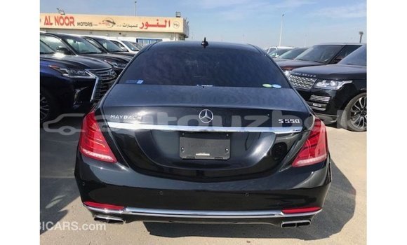 Buy Import Mercedes-Benz 190 Black Car in Import - Dubai in Andijon Buy Import Mercedes-Benz 190 Black Car in Import - Dubai in Andijon