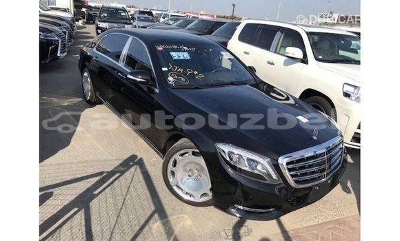 Buy Import Mercedes-Benz 190 Black Car in Import - Dubai in Andijon Buy Import Mercedes-Benz 190 Black Car in Import - Dubai in Andijon