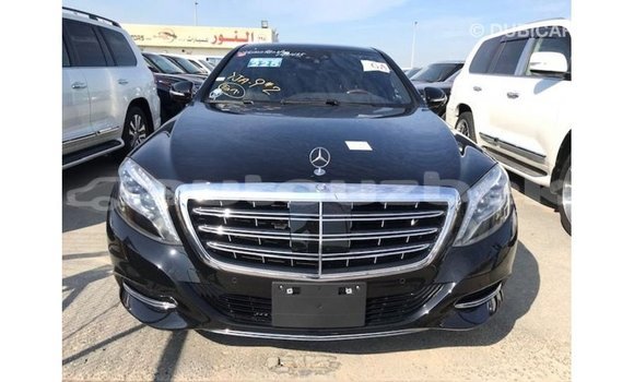 Buy Import Mercedes-Benz 190 Black Car in Import - Dubai in Andijon Buy Import Mercedes-Benz 190 Black Car in Import - Dubai in Andijon
