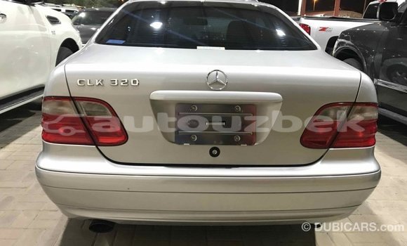 Buy Import Mercedes-Benz 190 (W201) Other Car in Import - Dubai in Andijon Buy Import Mercedes-Benz 190 (W201) Other Car in Import - Dubai in Andijon