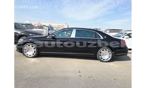 Buy Import Mercedes-Benz 190 Black Car in Import - Dubai in Andijon Buy Import Mercedes-Benz 190 Black Car in Import - Dubai in Andijon