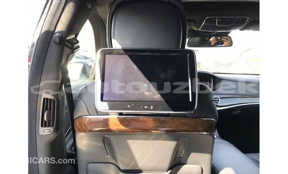 Buy Import Mercedes-Benz 190 Black Car in Import - Dubai in Andijon Buy Import Mercedes-Benz 190 Black Car in Import - Dubai in Andijon