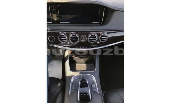 Buy Import Mercedes-Benz 190 Black Car in Import - Dubai in Andijon Buy Import Mercedes-Benz 190 Black Car in Import - Dubai in Andijon