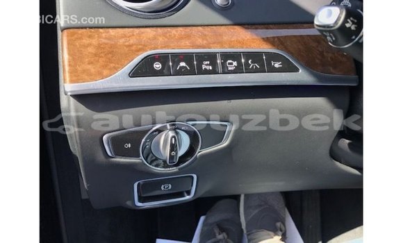 Buy Import Mercedes-Benz 190 Black Car in Import - Dubai in Andijon Buy Import Mercedes-Benz 190 Black Car in Import - Dubai in Andijon