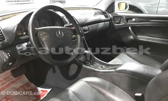 Buy Import Mercedes-Benz 190 (W201) Other Car in Import - Dubai in Andijon Buy Import Mercedes-Benz 190 (W201) Other Car in Import - Dubai in Andijon