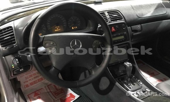 Buy Import Mercedes-Benz 190 (W201) Other Car in Import - Dubai in Andijon Buy Import Mercedes-Benz 190 (W201) Other Car in Import - Dubai in Andijon