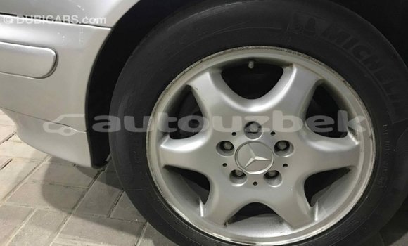 Buy Import Mercedes-Benz 190 (W201) Other Car in Import - Dubai in Andijon Buy Import Mercedes-Benz 190 (W201) Other Car in Import - Dubai in Andijon