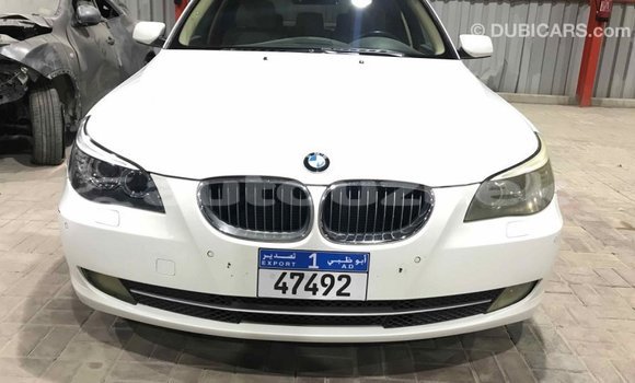 Buy Import BMW C White Bike in Import - Dubai in Andijon Buy Import BMW C White Bike in Import - Dubai in Andijon