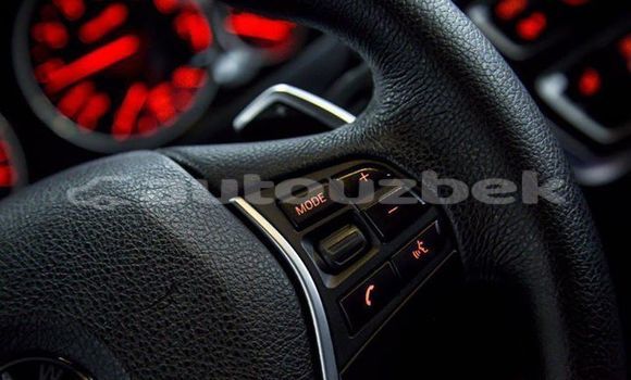 Buy Used BMW 3–Series White Car in Tashkent in Toskent Buy Used BMW 3–Series White Car in Tashkent in Toskent