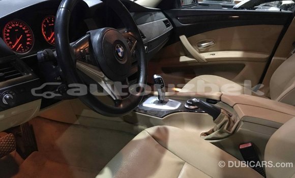 Buy Import BMW C White Bike in Import - Dubai in Andijon Buy Import BMW C White Bike in Import - Dubai in Andijon