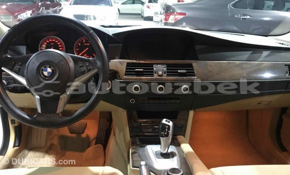 Buy Import BMW C White Bike in Import - Dubai in Andijon Buy Import BMW C White Bike in Import - Dubai in Andijon