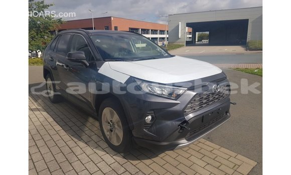Buy Import Toyota 4Runner Other Car in Import - Dubai in Andijon Buy Import Toyota 4Runner Other Car in Import - Dubai in Andijon
