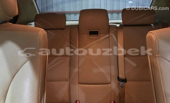 Buy Import BMW C White Bike in Import - Dubai in Andijon Buy Import BMW C White Bike in Import - Dubai in Andijon