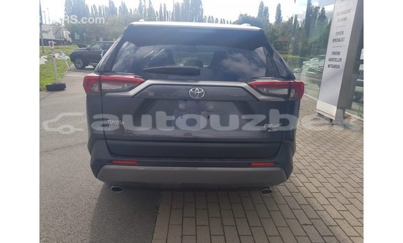 Buy Import Toyota 4Runner Other Car in Import - Dubai in Andijon Buy Import Toyota 4Runner Other Car in Import - Dubai in Andijon