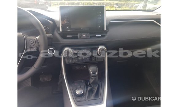 Buy Import Toyota 4Runner Other Car in Import - Dubai in Andijon Buy Import Toyota 4Runner Other Car in Import - Dubai in Andijon