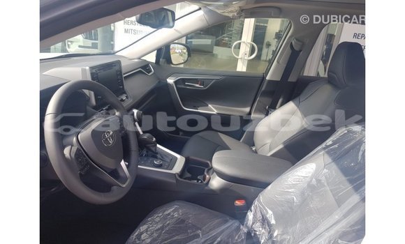 Buy Import Toyota 4Runner Other Car in Import - Dubai in Andijon Buy Import Toyota 4Runner Other Car in Import - Dubai in Andijon