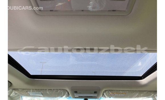 Buy Import Toyota Land Cruiser Black Car in Import - Dubai in Andijon Buy Import Toyota Land Cruiser Black Car in Import - Dubai in Andijon