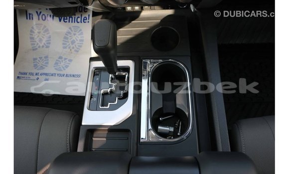 Buy Import Toyota Tundra White Car in Import - Dubai in Andijon Buy Import Toyota Tundra White Car in Import - Dubai in Andijon