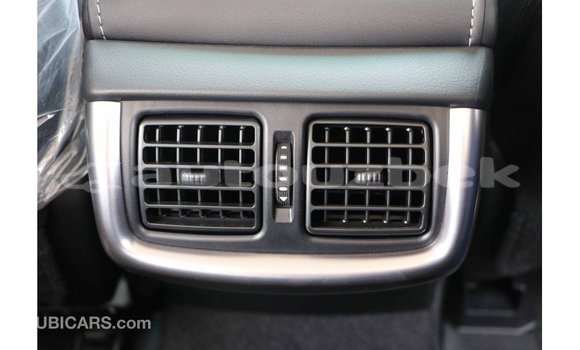 Buy Import Toyota Hilux White Car in Import - Dubai in Andijon Buy Import Toyota Hilux White Car in Import - Dubai in Andijon