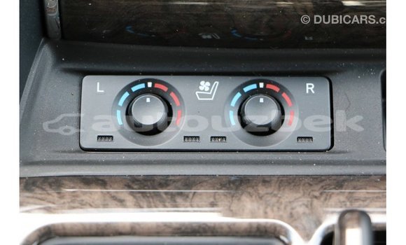 Buy Import Toyota Alphard White Car in Import - Dubai in Andijon Buy Import Toyota Alphard White Car in Import - Dubai in Andijon