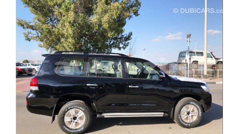 Big with watermark toyota land cruiser andijon import dubai 2225