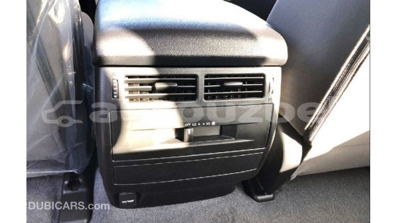 Big with watermark toyota land cruiser andijon import dubai 2225